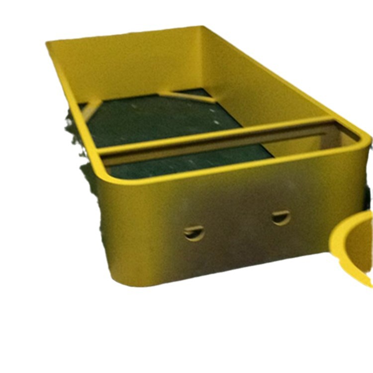 杭州厂家展柜公司供应手机展示柜玻璃柜电子柜展台多功能展柜