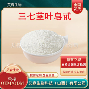 ���߷�������ȡ��10:1���߸����������o�~����߰����С�����İ��]