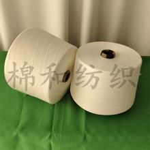 ���޺Ϲɼ�32֧/2�ɱ�ů�Ժ��L�q�޼����ް�о�����Sֱ�l