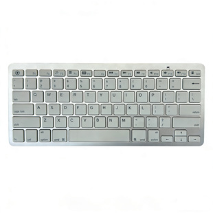 �m���ƽ���֙C�Pӛ����ע���������Z���ķ����n�İ������{���I�P