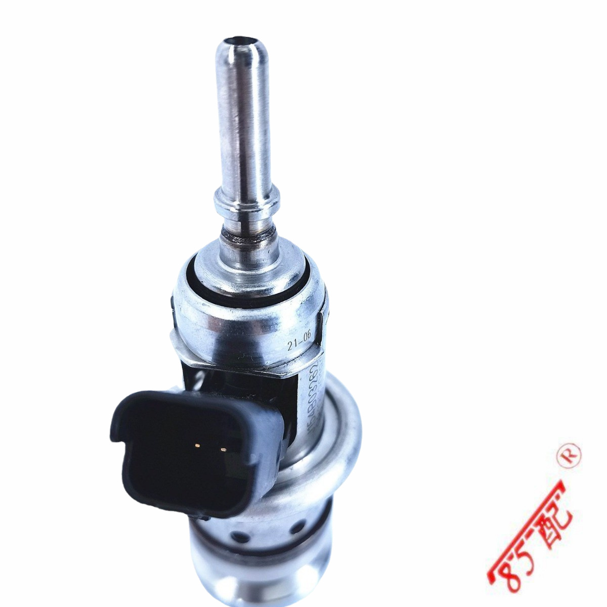 9801187080 Injector 9813930180 Is Suitable for Citroen Berlingo Cactus Peugeot 208