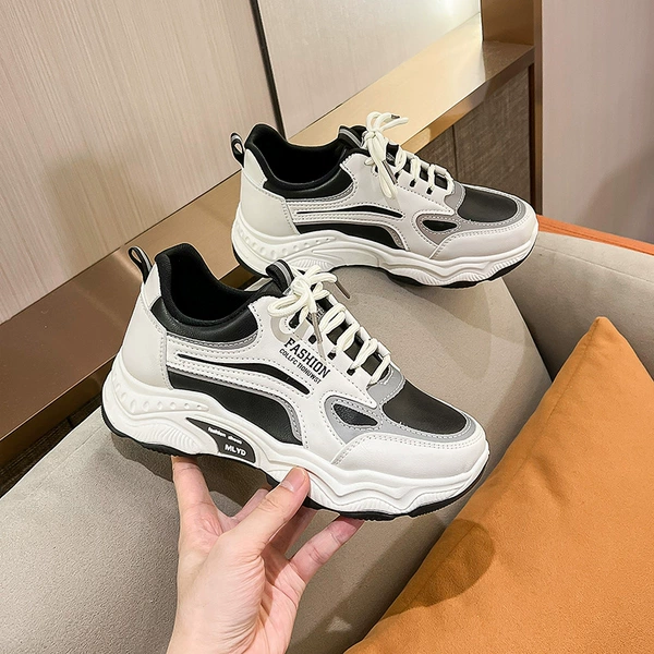 W-79 white black