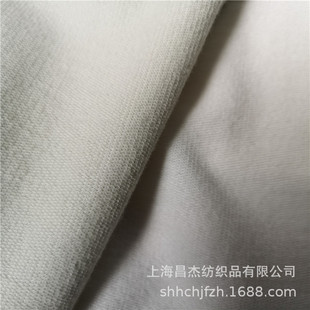 �����l�� ᘿ�ëȦ�� ���l������ ���l�²� ��СëȦ�� ��ëȦ��