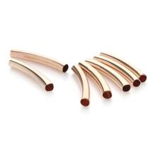 35��/�� 4*35mm�~���� �A��ֱͨ�~�� ���Ʒ��� F2508