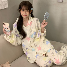 ���l���w-��˯��Ů�p���޼��냺���L���Lѝ