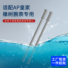 .AP펧ݗUʼxֱPݽzUBӗU˨S