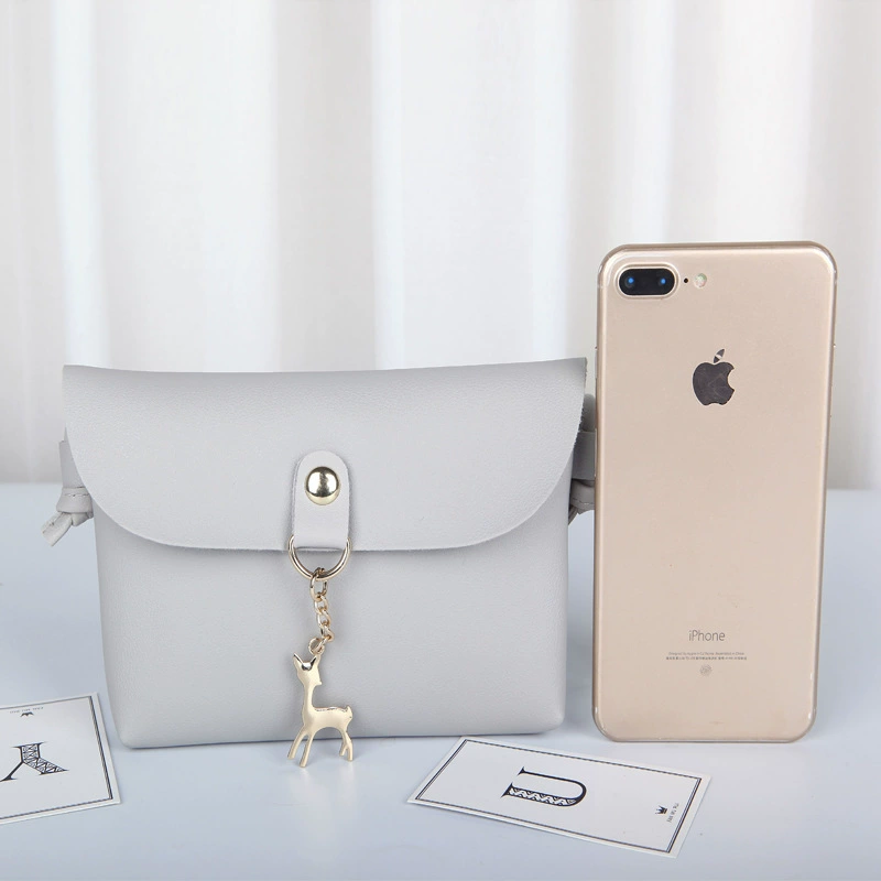 Small bag, summer small cute wallet, one-shoulder bag, wholesale, 2022