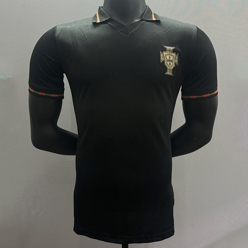 2627 camisetas de la Copa del Mundo explotadas transfronterizas España Argentina Inglaterra camisetas de jugadores camisetas de fútbol camisetas de fútbol image 19