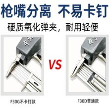 ᔘֱᔘľᔘᔴaᔘᔘ