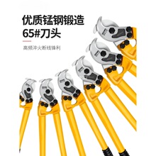��|���������Q�ྀ늾���[����늹����ÿ���քӵ��Q���о�����