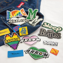 �h����X���w��������ĸ�̽��a���N���b�o��diy�����̽����N