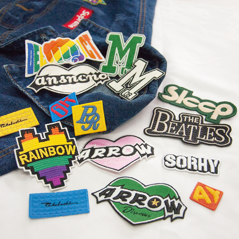 Reprehenderit qui in ea