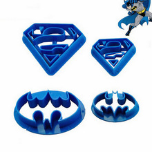 �¿�4���������b�ͳ������������ģ�� ���Ǻ決�������ģ