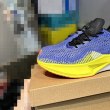 lVaporfly NEXT%3͸ЬpRܲЬ¹˾DV4130