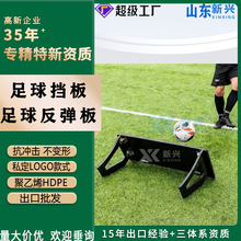 ���򷴵�ѵ�����峧��HDPE�۵�ʽ������ϰ�忹�������ѵ���ص���