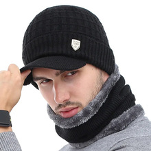 ������ᘿ�ñ���мӽq��ů����һ�w ���������L�o���Ӻ�ᘿ�ñ