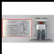 �m������������܉��ѥ LUB121K �W��˹��ѥ/ ѥ�r 16MM/10MM