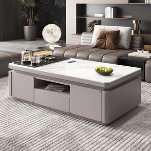 �¿�F�����s�Ұ幦���׿͏d���ß�ˮ��һ�w�ݲ�̨�k������