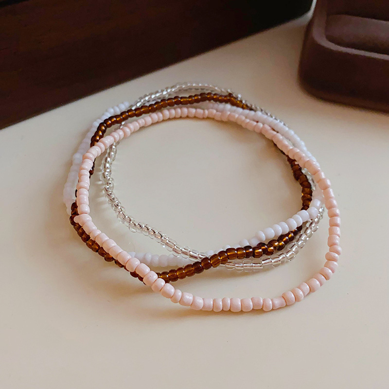 Diamante incrustado ZIRCON mariposa OPAL pulsera personalidad temperamento pulsera de moda todo partido pulsera artística al por mayor