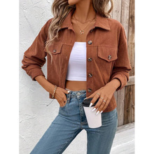 Q 40286 Women's Shirt Top Ůʿ��������羳����ͨ��