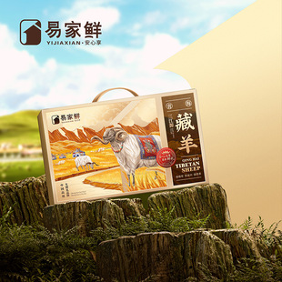 �׼��r����g���Y��698���ຣ����Դ���r����Y�����l�Fُ����