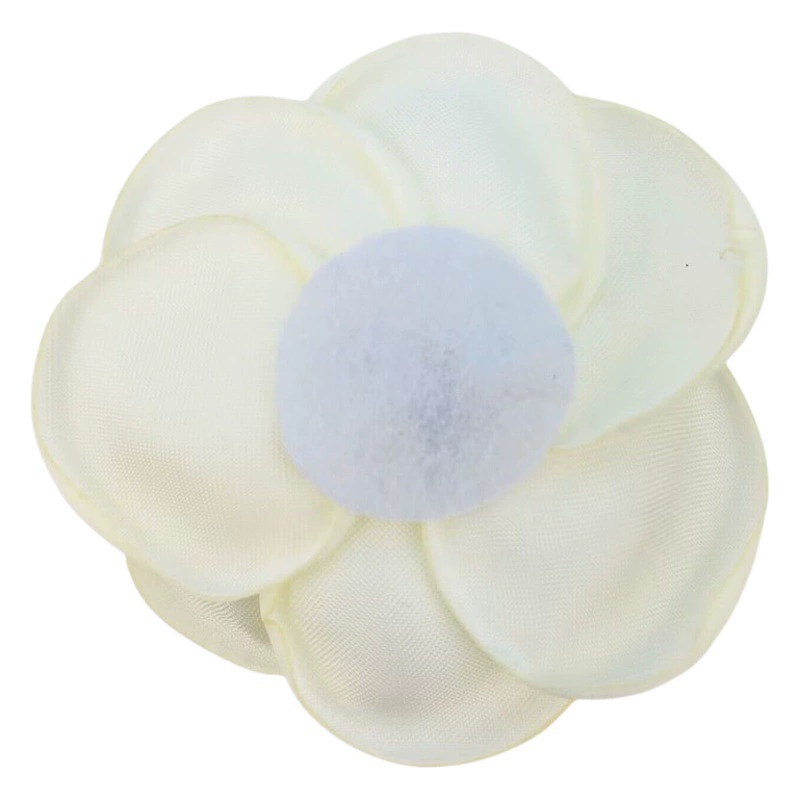 6 см жареный край камелии 8 см Детские аксессуары ручной работы жареный край Роза булавка корсаж в наличии