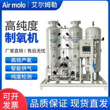 sCϵy⏛ɢpsaƵ깩BhCԭ