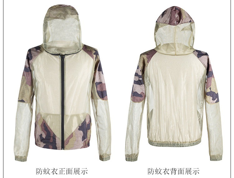 h2uVi/KmxdRY7tv+93ncTLe2W2dG9MpV1cMl