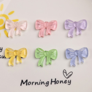 ͸ɫ�I�Y�����Y��֬diy�Ʒ����֙C��Ь��Ь���NƬ�l�A�l���