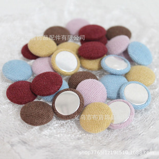 �����L�R�����A��ƽ�ײ������ֹ�diy�l��^�Ь���Ʒ�������