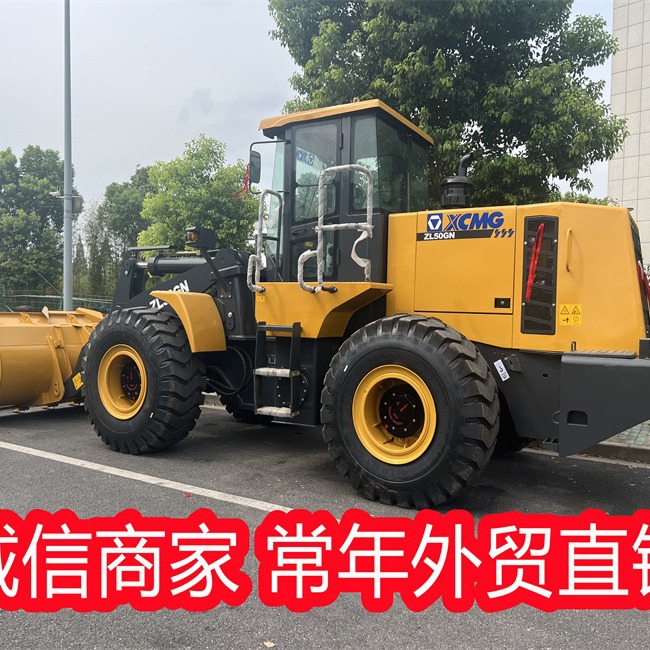 2024-09-11 11:01:03.jpg