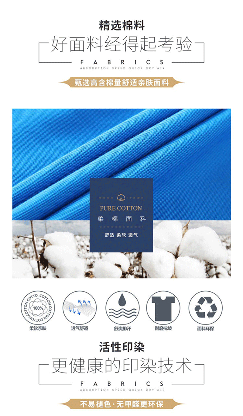 O1CN01BWBJ5L2G6wDkWEbsn_!!2807