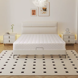 衣柜;板式床;实木床