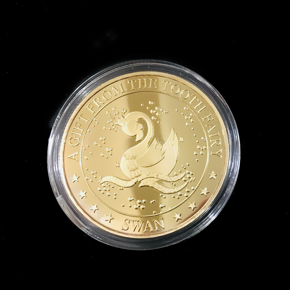 IMG_9491(20210507-113631)