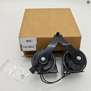 �m���2015-2022���F-150 ��̖�ߵ��pб�ʽM�� FL3Z-13832-C