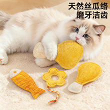 ؈�����~؈������˽␞�����~��؈ĥ����ҧ��؈����؈����Ʒ