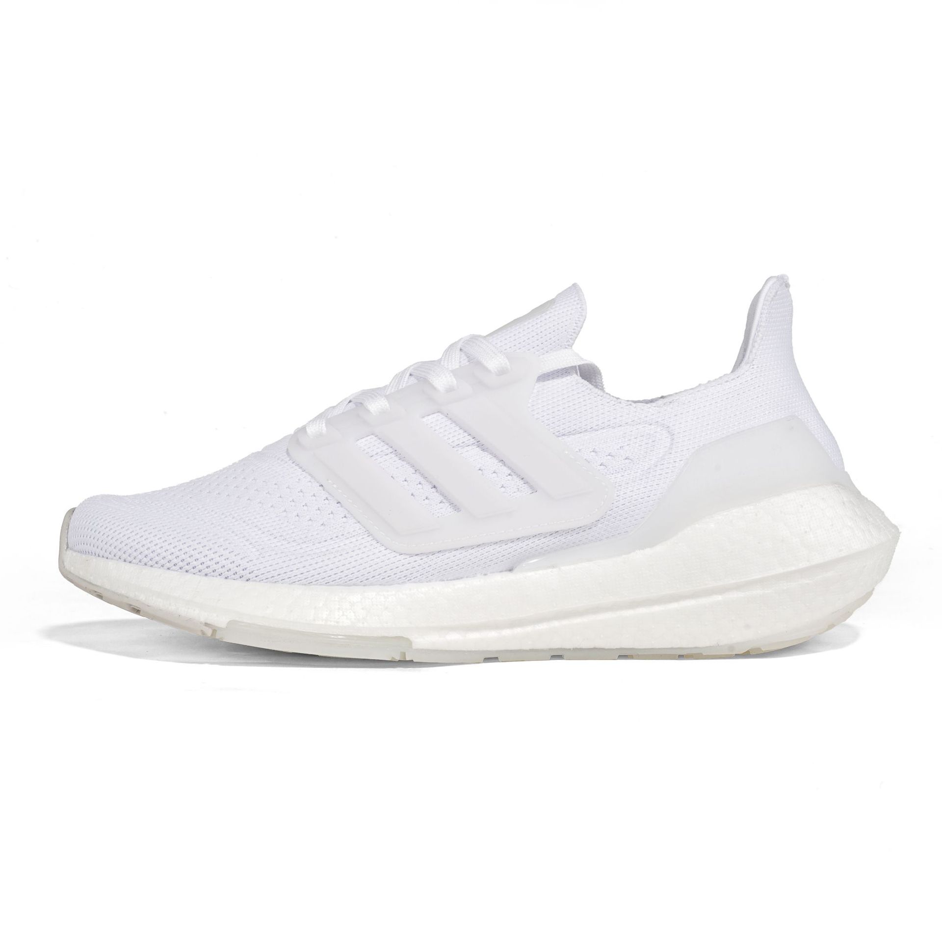 Zapatos Putian UB5.0 zapatos para correr de suela suave de palomitas de maíz de alta elasticidad malla para mujer transpirable y ligero zapatos deportivos casuales zapatos para hombre