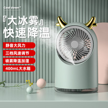 2022�羳����USB���{�ȼ��ÌW�����ᇊ�F�L�����㿨ͨ�L�����L�C