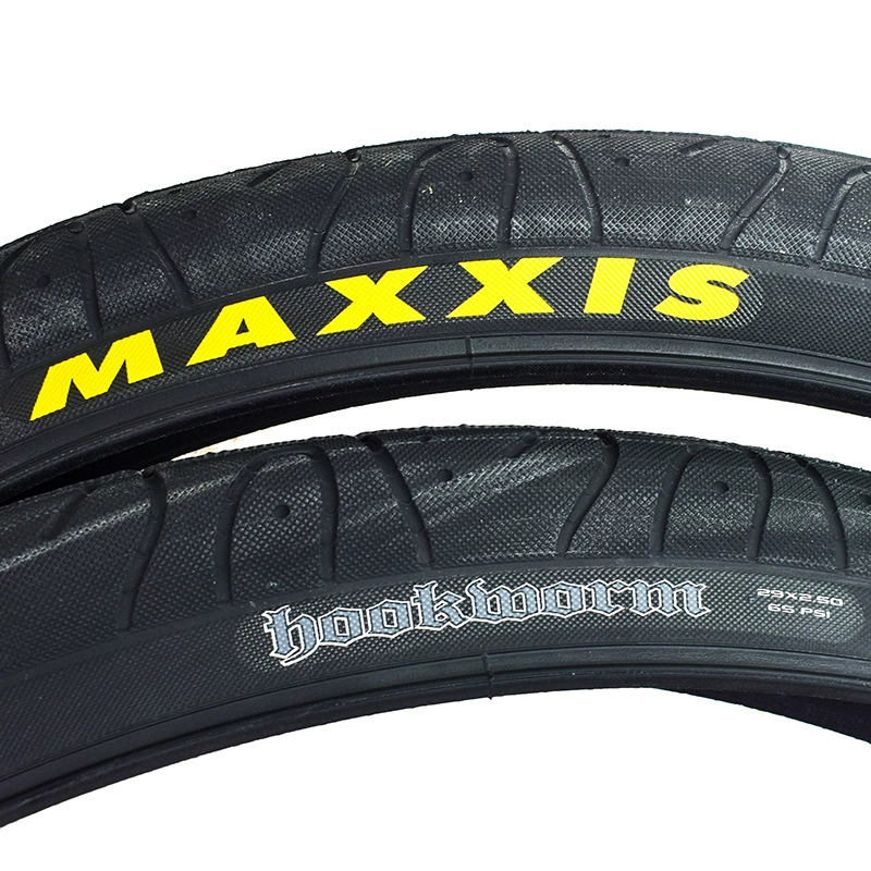 MAXXIS 26/27.5*2.5 29*2.5 питон шина червь-шина полуслик шина