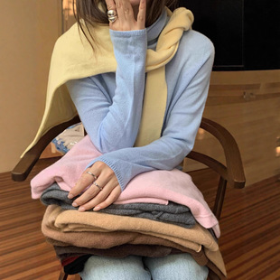 ON LINE �nϵ�o�pһ�w�C��q��߅�����Ů�����Ѷ��Iᘿ���a9298