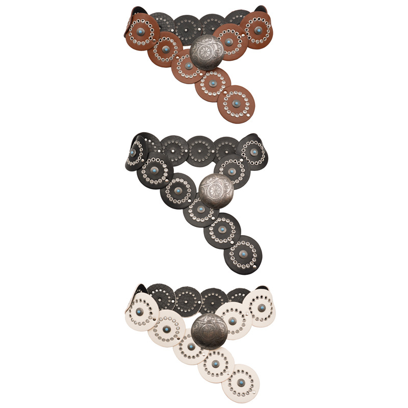 h26ci/ytxNQdsRPddh4TYDAsqA2pdBVxKJsV