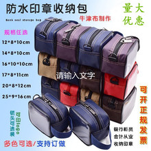 yЕӋ÷ˮ{CƱӡռ{˽´ɶ󃞻