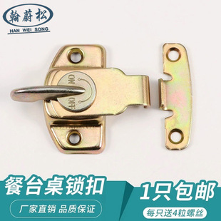 ��̨�����i���U�~��/��̨���B�Ӽ�/�ۼ�/���/���̨�ۼ��Ҿ����