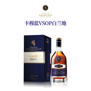 �����{VSOP���m��40�ȸ߶Ⱦ�Դ�^�S�Ұ��m��������l�W�t��؛��ˮ