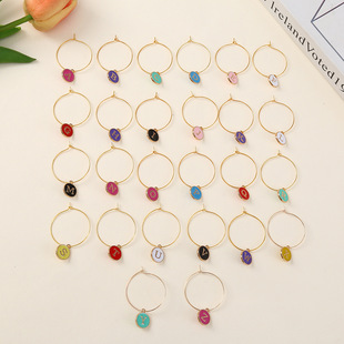 ���R�d���N26��ĸ���;Ʊ������ɫ�p�����DIY�Ʒ����������