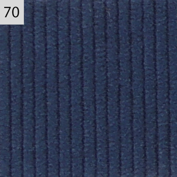 2213-70#