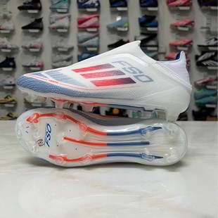 �ɿ羳���lЬ���羳���Q��ِ�oϵ�������\��Ь����Ьᔿ�ʽ�Lᔃ�