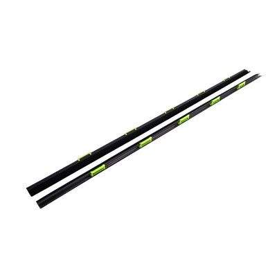 Outer Strip Decorative – Vehicle Sealing Strip