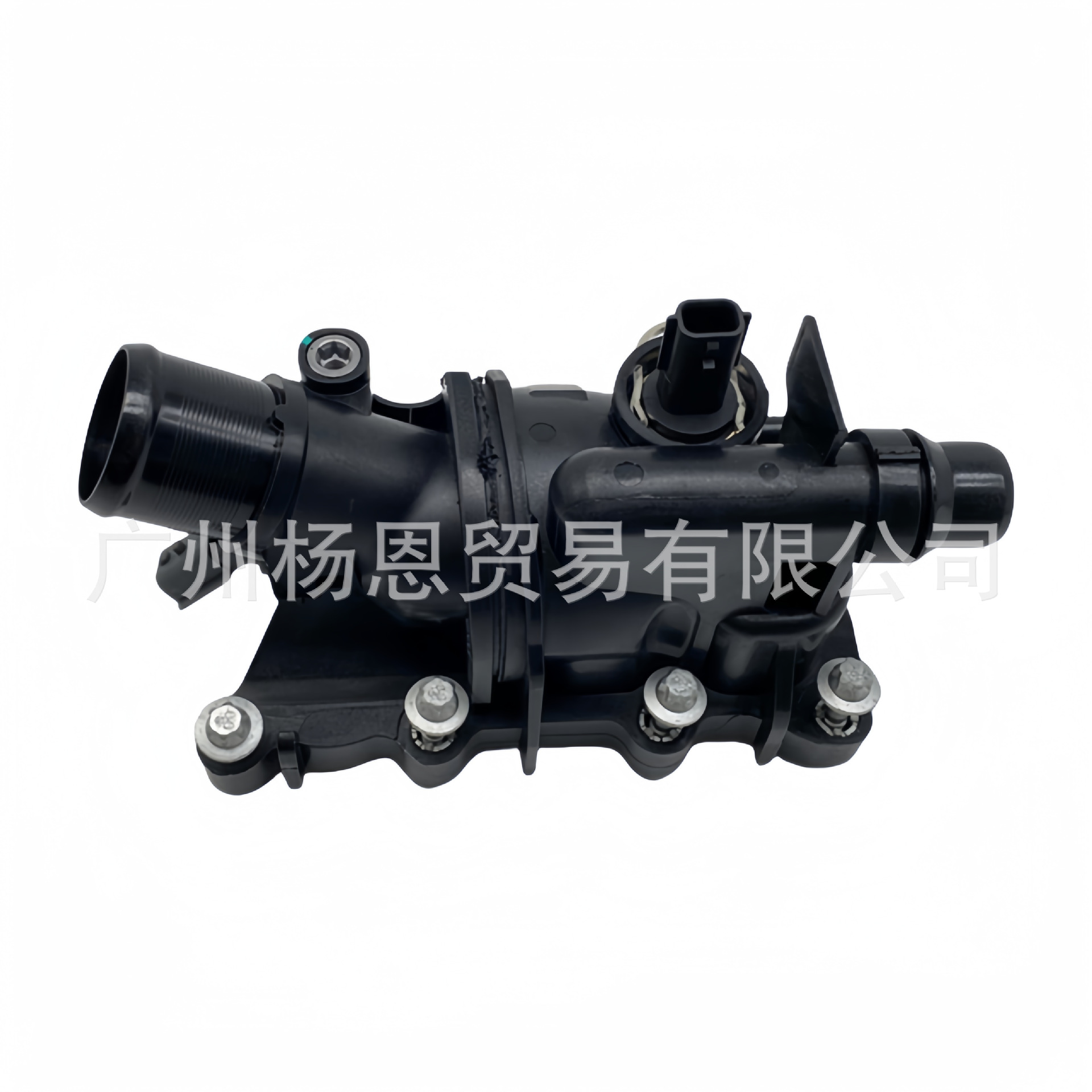 2822030175适用奔驰A级B级 汽车节温器总成 节温器 恒温器-阿里巴巴