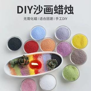 ɳϞ�Tԭ����޹Ϟ�T�w�������ˮ���ؙ�ϞDIY��޹Ϟ�Tѩ���y��